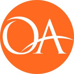 Artwork for OpenAnesthesia Multimedia