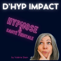 Artwork for D'HYP IMPACT