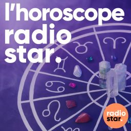 Artwork for L'horoscope