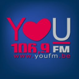 Artwork for YouFM - Talkshows