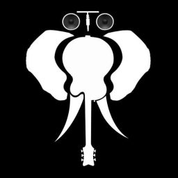 Artwork for OTO Tune