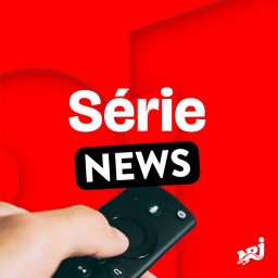 Artwork for Série News