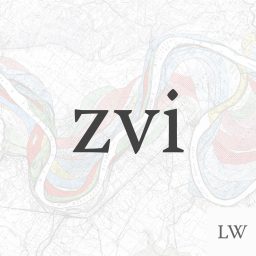 Artwork for LessWrong posts by zvi