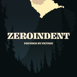 Artwork for The ZeroIndent Review