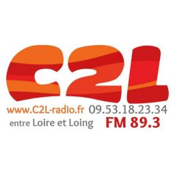 Artwork for C2LRADIO Les infos