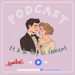 Artwork for Et à la fin, ils s'aiment