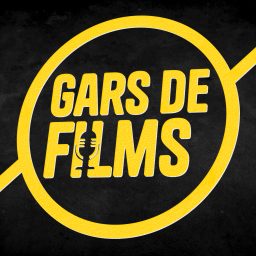 Artwork for Gars de films