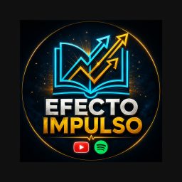 Artwork for Efecto Impulso