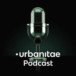 Artwork for Urbanitae Podcast