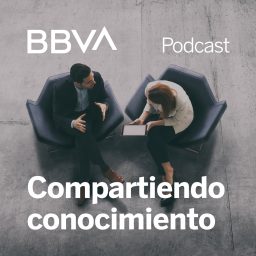 Artwork for BBVA Compartiendo Conocimiento