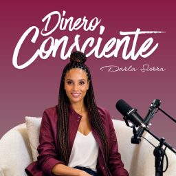 Artwork for Dinero Consciente