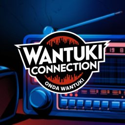 Artwork for Wantuki Connection