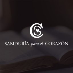 Artwork for Sabiduría para el Corazón