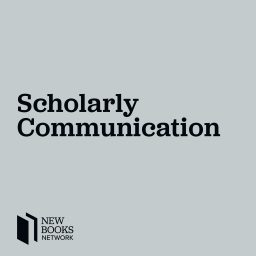 Artwork for Scholarly Communication