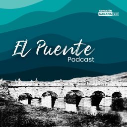 Artwork for El Puente