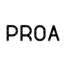 Artwork for PROA RADIO