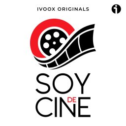 Artwork for Soy De Cine