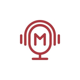 Artwork for Radio Mercatorum