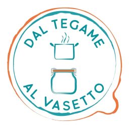 Artwork for Dal tegame al vasetto