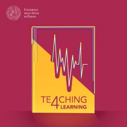Artwork for Teaching For Learning: il podcast