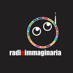 Artwork for RADIOIMMAGINARIA