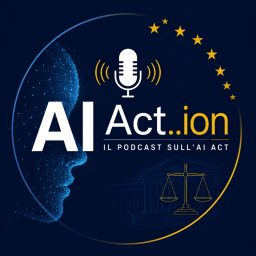 Artwork for AI Act...ion
