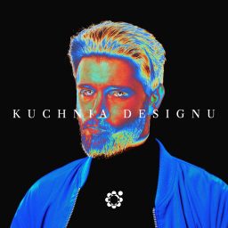 Artwork for Kuchnia Designu
