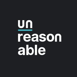 Artwork for Unreasonable Stories