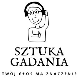 Artwork for SztukaGadania.pl