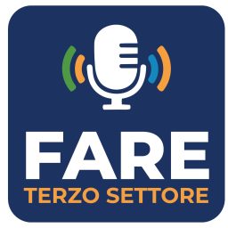 Artwork for FARE TERZO SETTORE