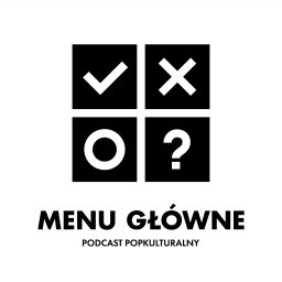 Artwork for Menu Główne