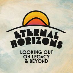 Artwork for Eternal Horizons