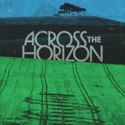 Artwork for Across the Horizon