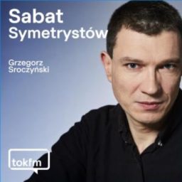 Artwork for Sabat symetrystów