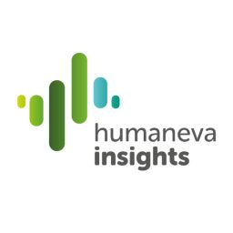 Artwork for Humaneva Insights