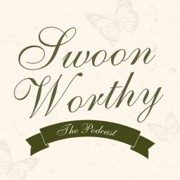 Artwork for Swoon-Worthy