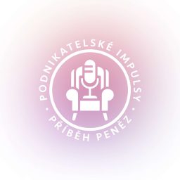 Artwork for Podnikatelské impulzy