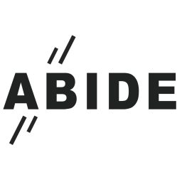 Artwork for ABIDE