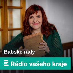 Artwork for Babské rady
