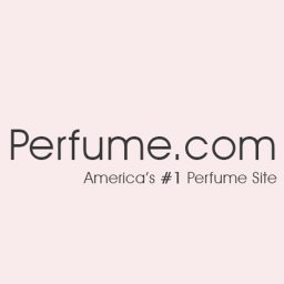 Artwork for Perfume Dot Com Podcast