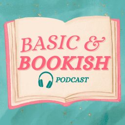 Artwork for Basic and Bookish