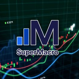 Artwork for Super-Macro Management