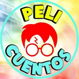 Artwork for PeliCuentos