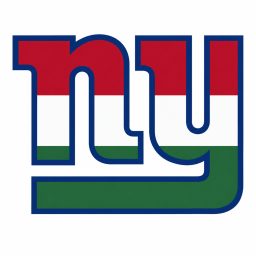 Artwork for Giants Blog Hungary