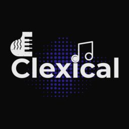 Artwork for Clexical