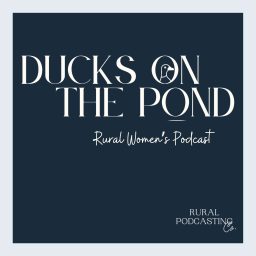 Artwork for Ducks on the Pond