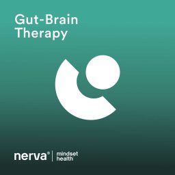 Artwork for Gut-Brain Therapy | Nerva
