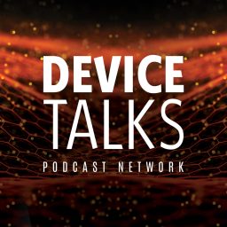 Artwork for DeviceTalks Podcast Network