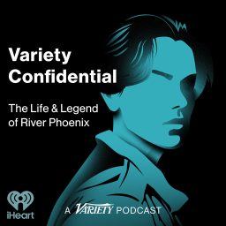 Artwork for Variety Confidential