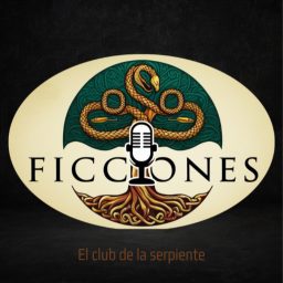 Artwork for Ficciones
